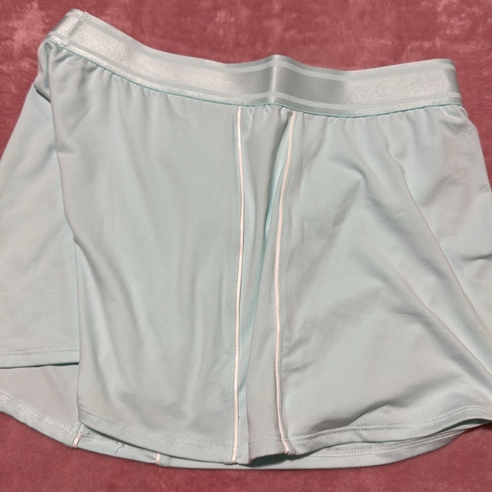 Nike Dri fit skirt - Picture 4 of 6